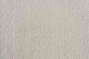 Ковролин Sansara Elegance White фото  | FLOORDEALER